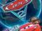 Cars 2 - Xbox360 - NOWKA