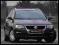 PASSAT 1.9 TDI 105 KM * NAWIGACJA * MOCCA