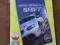 Need for Speed Shift PC
