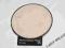 ARTDECO MINERAL COMPACT POWDER 05 FAIR IVORY