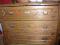 DUZA STARA   KOMODA  WYPRZEDAZ OKAZJA