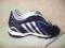 ADIDAS PUNTERO sportowe r 33 21 cm