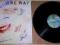 ONE WAY - Let's Talk - 12 '' Maxi '85