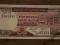 Bank of Mauritius 5 Rupee