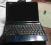 Acer Aspire One A150 b.dobry stan