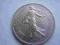 moneta z 1960 roku