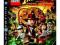 LEGO Indiana Jones The Orginal Adventures