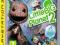 Little BIG Planet 2 PL Platinum
