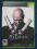 HITMAN CONTRACTS XBOX SKLEP GWARANCJA BDB