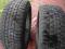 OPONY ZIMOWE ARCTIC-2