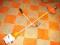 KOSA SPALINOWA STIHL FS 44  , OD LOOMBARD.PL