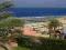 Resta Reef Resort 4*-1892zł/os ALL INCLUSIVE-super