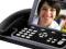Video Telefon VoIP VP2009