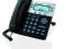 Telefon IP 1xSIP PoE GXP1450HD