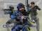 COUNTER STRIKE CS + REKLAMA + DUŻO GRACZY + SERWER