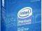 Intel Pentium E6500, 2.93GHz, 2MB Cache, 775, Box