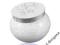 Oriflame krem do ciała Giordani White Gold