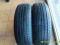 OPONY LETNIE 195/65R15 - FIRESTONE FIREHAWK 680