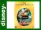 disney-TARZAN (Magiczna kolekcja) (DVD)