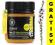 BARDZO SILNY BIO ACTIVE  20+  MIÓD RAW MANUKA