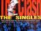 THE CLASH The Singles CD UK 99