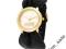 Zegarek Moschino MW0050 damski - ekstrawagancki