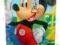 Recznik Mickey Mouse -20%