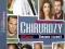 CHIRURDZY SEZON 3 - GREY`S ANATOMY 3 BOX DVD FOLIA