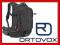 ORTOVOX HAUTE ROUTE II 35 L PLECAK KOBIET 2011 B.R