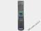 DOSKONAŁY PILOT TV SONY RM 836 RUMIA  SKLEP