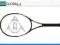 Rakieta tenisowa DUNLOP Biomimetic 500