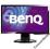 !HIT! BENQ LCD 21,5 G2225HD DVI 40 000:1 FVAT ŁÓDŹ