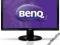 !HIT MONITOR BENQ LCD 21,5 G2250 FVAT 50000:1 ŁÓDŹ