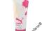Puma Create Woman Balsam do ciała 200ml