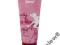 Puma Free Flowing Woman Żel pod prysznic 200ml