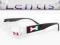*LENTIS* HAMMER H123 7S OPRAWKI OKULARY ~MARKOWE~