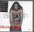 AALIYAH - Ultimate Aaliyah (2CD+DVD) HITS LIMITED!