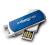 Pendrive Integral 360 8GB niebieski Nowy !!