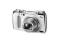 FujiFilm FinePix F500 EXR biały + SD HC 8GB Nowy !