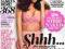 COSMOPOLITAN 6/2011 UK (mini) COSMOPOLITAN 6/2011 UK (mini)
