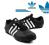 *SUPER BUTY* ADIDAS YATRA 50 II r.40 2/3 ~ProSport