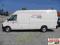 WYPOŻYCZ VW LT SPRINTER MASTER IVECO WYNAJEM