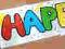 ## BANER HAPPY BIRTHDAY ### na urodziny