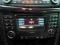 NAVI NAWIGACJA MERCEDES E KLASA W 211 RADIO CD