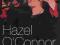 HAZEL O'CONNOR - Live In Brighton [ DVD ]