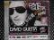 DAVID GUETTA ONE MORE LOVE [2CD]folia Akon Rihanna