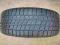 SPRZEDAM OPONĘ PIRELLI 210 SNOWSPORT 215/55R16 93H