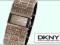 SKLEP zegarek DKNY NY3895  KURIER FREE!