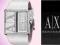 SKLEP zegarek  ARMANI EXCHANGE AX3062 KURIER FREE!