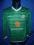 UMBRO_ _VPA-TECH_ _oficjalna_ _ FAI IRELAND _ _S